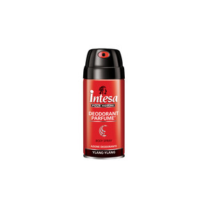 Intesa