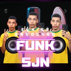 Ela Sé Envolveu
