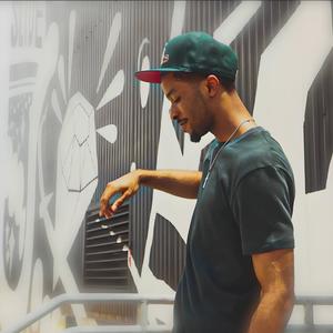 Cant Stop (Explicit)