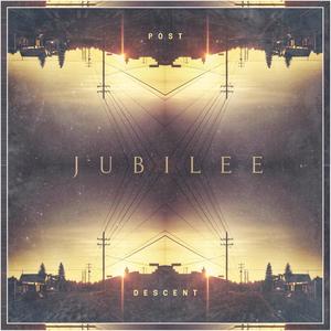 Jubilee