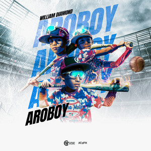 Aroboy