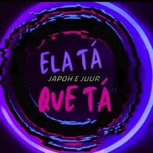 Ta Que Ta (feat. Japoh mc) [Explicit]