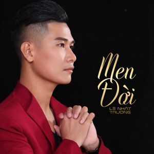 Men Đời