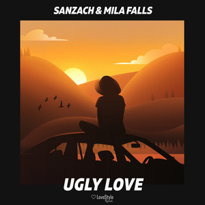 Ugly Love (Extended Mix)