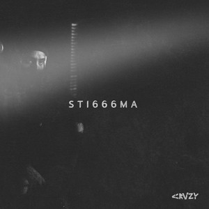 STI666MA (Explicit)