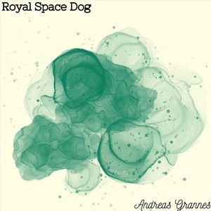 Royal Space Dog