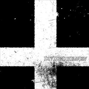 Generator (feat. Girlgoyle)