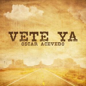 Vete Ya