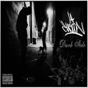 llego la mecca (feat. onlyone)