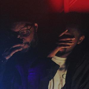 Don't Call The Cops (Explicit)