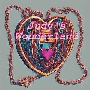 Judy's Wonderland
