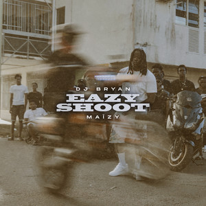 Eazy Shoot