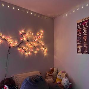 heart heart (feat. riensu & keanu.)