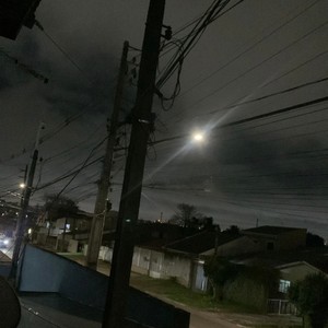 JOIA RARA (Explicit)