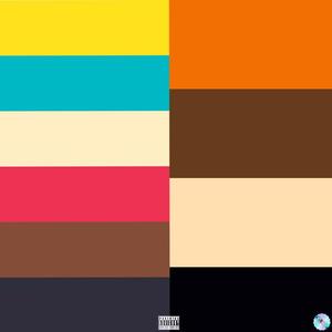 South Park (Explicit)