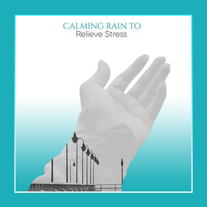 10 Calming Rain Sounds to Relieve Stress