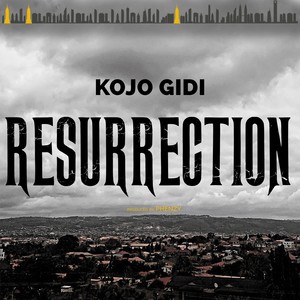 Resurrection