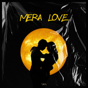 Mera Love