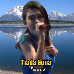 Tiada Guna