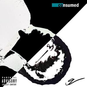 consumed (Explicit)