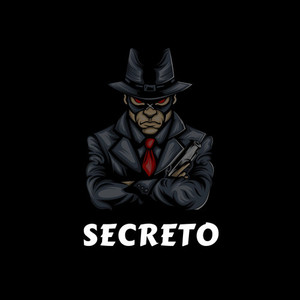 Secreto