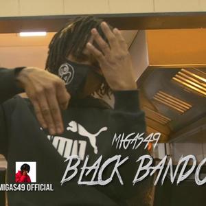 Black Bando (Explicit)