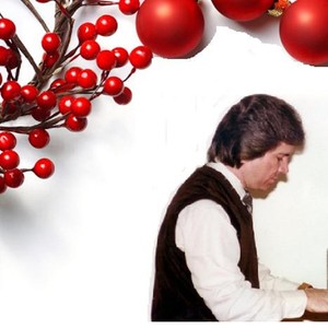Silent Night