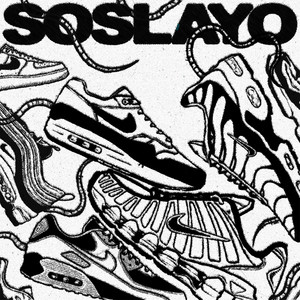 Soslayo (Explicit)