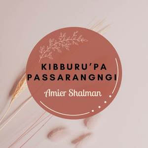 Kibburu'pa Passarangngi