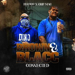 Westcoast (feat. Rowdy Racks, Crip Mac & FNasty323) (Radio Edit|Explicit)