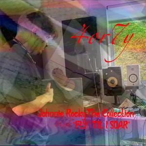 Johnnie Rocky: The Collection (Explicit)