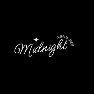 Midnight