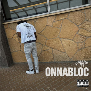 OnnaBloc (Explicit)