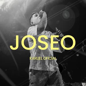 Joseo