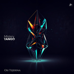Mistery Tango