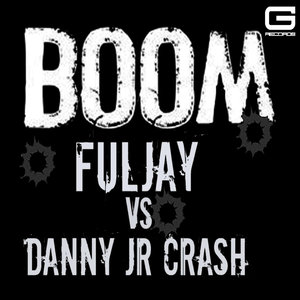 Boom (Extended Version)