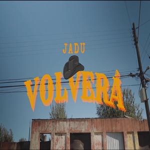 Volverá (Explicit)