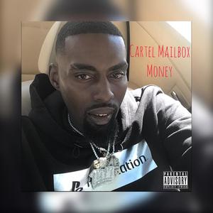 Cartel MailBox Money (Explicit)
