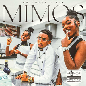 Mimos (Explicit)