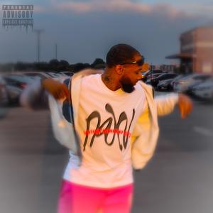 Talkiñg My Shit, Pt. 5 (Explicit)