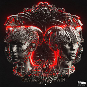 桥 BRIDGE (Explicit)