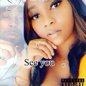 See You (Explicit)