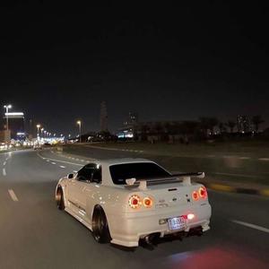 mission(feat. Caponeti & Genc471) (Explicit)