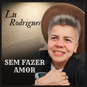 Sem fazer amor