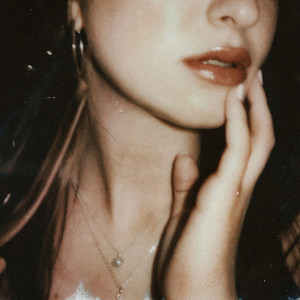 Taste of Danger (sped up)