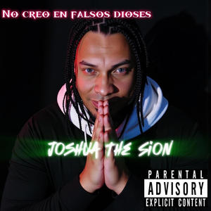 No creo en falsos dioses