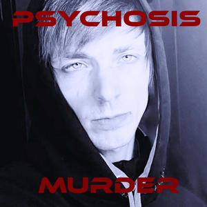 Murder (Explicit)