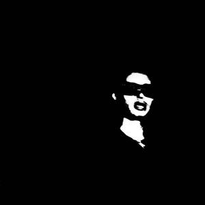 HATING ON ME (Explicit)