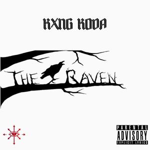 THE RAVEN (Explicit)