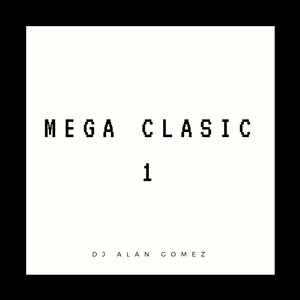 Mega Clasic 1